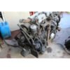 Motore d'epoca per autocarro Fiat OM Lupetto 1959-1968 diesel usato (64656)