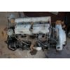 Motore d'epoca per autocarro Fiat OM Lupetto 1959-1968 diesel usato (64656)