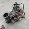 Motore d'epoca PER RICAMBI 110F.000 FIAT 500 F 1965-1972 0.5 BENZINA 13kW 119105 Motore d'epoca PER RICAMBI 110F.000 FIAT 500 F 1965-1972 0.5 BENZINA 13kW 119105
