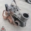 Motore d'epoca PER RICAMBI 110F.000 FIAT 500 F 1965-1972 0.5 BENZINA 13kW 119105 Motore d'epoca PER RICAMBI 110F.000 FIAT 500 F 1965-1972 0.5 BENZINA 13kW 119105
