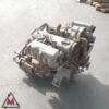 Motore D'EPOCA PG VOLKSWAGEN GOLF MK2 GTI G60 1983-1991 1.8B 118kW usato 119163