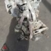 Motore D'EPOCA PG VOLKSWAGEN GOLF MK2 GTI G60 1983-1991 1.8B 118kW usato 119163