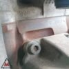 Motore D'EPOCA PG VOLKSWAGEN GOLF MK2 GTI G60 1983-1991 1.8B 118kW usato 119163