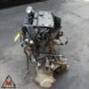 Motore DHA 64.000km FORD FIESTA MK4 1995-1999 1.2 BENZINA 55kW usato (118041) Motore DHA 64.000km FORD FIESTA MK4 1995-1999 1.2 BENZINA 55kW usato (118041)