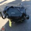 Motore DHF per FORD FIESTA MK4 1999-2002 REST 1.2 BENZINA 55kW usato (118751) Motore DHF per FORD FIESTA MK4 1999-2002 REST 1.2 BENZINA 55kW usato (118751)