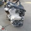 Motore DLA 32.000 km AUDI A1 MK2 2018- GB 1.0 BENZINA 70kW usato (118531) Motore DLA 32.000 km AUDI A1 MK2 2018- GB 1.0 BENZINA 70kW usato (118531)