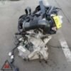 Motore DLA 32.000 km AUDI A1 MK2 2018- GB 1.0 BENZINA 70kW usato (118531) Motore DLA 32.000 km AUDI A1 MK2 2018- GB 1.0 BENZINA 70kW usato (118531)