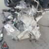 Motore DLA 32.000 km AUDI A1 MK2 2018- GB 1.0 BENZINA 70kW usato (118531) Motore DLA 32.000 km AUDI A1 MK2 2018- GB 1.0 BENZINA 70kW usato (118531)