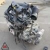 Motore DLA 32.000 km AUDI A1 MK2 2018- GB 1.0 BENZINA 70kW usato (118531) Motore DLA 32.000 km AUDI A1 MK2 2018- GB 1.0 BENZINA 70kW usato (118531)