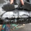 Motore DXP 7000 KM VOLKSWAGEN TIGUAN MK3 2023- 2.0 DIESEL 110 kW usato (109627) Motore DXP 7000 KM VOLKSWAGEN TIGUAN MK3 2023- 2.0 DIESEL 110 kW usato (109627)