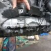 Motore DXP 7000 KM VOLKSWAGEN TIGUAN MK3 2023- 2.0 DIESEL 110 kW usato (109627) Motore DXP 7000 KM VOLKSWAGEN TIGUAN MK3 2023- 2.0 DIESEL 110 kW usato (109627)