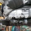 Motore DXP 7000 KM VOLKSWAGEN TIGUAN MK3 2023- 2.0 DIESEL 110 kW usato (109627) Motore DXP 7000 KM VOLKSWAGEN TIGUAN MK3 2023- 2.0 DIESEL 110 kW usato (109627)