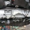 Motore DXP 7000 KM VOLKSWAGEN TIGUAN MK3 2023- 2.0 DIESEL 110 kW usato (109627) Motore DXP 7000 KM VOLKSWAGEN TIGUAN MK3 2023- 2.0 DIESEL 110 kW usato (109627)
