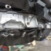 Motore DXP 7000 KM VOLKSWAGEN TIGUAN MK3 2023- 2.0 DIESEL 110 kW usato (109627) Motore DXP 7000 KM VOLKSWAGEN TIGUAN MK3 2023- 2.0 DIESEL 110 kW usato (109627)