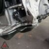 Motore DXP 7000 KM VOLKSWAGEN TIGUAN MK3 2023- 2.0 DIESEL 110 kW usato (109627) Motore DXP 7000 KM VOLKSWAGEN TIGUAN MK3 2023- 2.0 DIESEL 110 kW usato (109627)