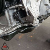 Motore DXP 7000 KM VOLKSWAGEN TIGUAN MK3 2023- 2.0 DIESEL 110 kW usato (109627) Motore DXP 7000 KM VOLKSWAGEN TIGUAN MK3 2023- 2.0 DIESEL 110 kW usato (109627)