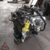 Motore DXP 7000 KM VOLKSWAGEN TIGUAN MK3 2023- 2.0 DIESEL 110 kW usato (109627) Motore DXP 7000 KM VOLKSWAGEN TIGUAN MK3 2023- 2.0 DIESEL 110 kW usato (109627)