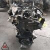 Motore DXP 7000 KM VOLKSWAGEN TIGUAN MK3 2023- 2.0 DIESEL 110 kW usato (109627) Motore DXP 7000 KM VOLKSWAGEN TIGUAN MK3 2023- 2.0 DIESEL 110 kW usato (109627)