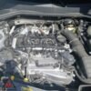 Motore DXR 3.800 km VOLKSWAGEN T-ROC MK1 2021-2026 REST 2.0 DIESEL 55kW (121980)