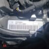 Motore DXR 3.800 km VOLKSWAGEN T-ROC MK1 2021-2026 REST 2.0 DIESEL 55kW (121980)