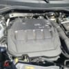 Motore DXR 3.800 km VOLKSWAGEN T-ROC MK1 2021-2026 REST 2.0 DIESEL 55kW (121980)