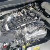 Motore DXR 3.800 km VOLKSWAGEN T-ROC MK1 2021-2026 REST 2.0 DIESEL 55kW (121980)