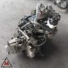 Motore E7FB7 78.000 km RENAULT CLIO 1990-1994 1.2 BENZINA 40kW usato (94964) Motore E7FB7 78.000 km RENAULT CLIO 1990-1994 1.2 BENZINA 40kW usato (94964)
