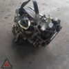 Motore E7FB7 78.000 km RENAULT CLIO 1990-1994 1.2 BENZINA 40kW usato (94964) Motore E7FB7 78.000 km RENAULT CLIO 1990-1994 1.2 BENZINA 40kW usato (94964)