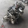 Motore E7FB7 78.000 km RENAULT CLIO 1990-1994 1.2 BENZINA 40kW usato (94964) Motore E7FB7 78.000 km RENAULT CLIO 1990-1994 1.2 BENZINA 40kW usato (94964)