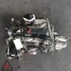 Motore E7FB7 78.000 km RENAULT CLIO 1990-1994 1.2 BENZINA 40kW usato (94964) Motore E7FB7 78.000 km RENAULT CLIO 1990-1994 1.2 BENZINA 40kW usato (94964)