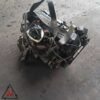 Motore E7FB7 78.000 km RENAULT CLIO 1990-1994 1.2 BENZINA 40kW usato (94964) Motore E7FB7 78.000 km RENAULT CLIO 1990-1994 1.2 BENZINA 40kW usato (94964)