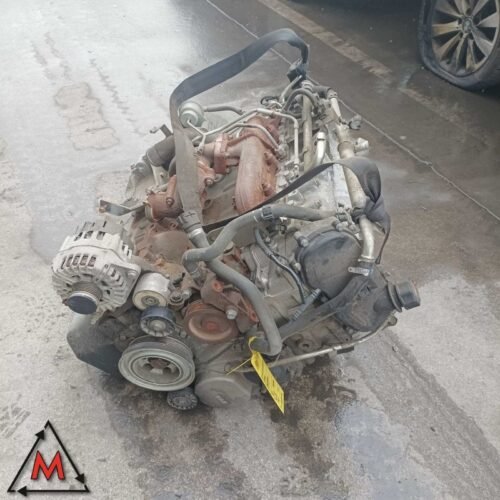 Motore F1CFA401C 189000km FIAT DUCATO 2014-2021 3.0 BENZINA/METANO 100 kW 114054 Motore F1CFA401C 189000km FIAT DUCATO 2014-2021 3.0 BENZINA/METANO 100 kW 114054