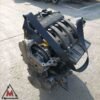 Motore F4P C7 178000 km RENAULT LAGUNA MK2 00-05 1.8 BENZ 89 kW usato (112136)