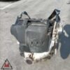 Motore F4P C7 178000 km RENAULT LAGUNA MK2 00-05 1.8 BENZ 89 kW usato (112136)
