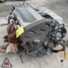 Motore F79D7 181.000 km RENAULT 19 1988-1997 1.8 BENZINA usato (94081) Motore F79D7 181.000 km RENAULT 19 1988-1997 1.8 BENZINA usato (94081)
