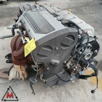 Motore F79D7 181.000 km RENAULT 19 1988-1997 1.8 BENZINA usato (94081) Motore F79D7 181.000 km RENAULT 19 1988-1997 1.8 BENZINA usato (94081)
