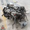 Motore F79D7 181.000 km RENAULT 19 1988-1997 1.8 BENZINA usato (94081) Motore F79D7 181.000 km RENAULT 19 1988-1997 1.8 BENZINA usato (94081)