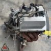 Motore F79D7 181.000 km RENAULT 19 1988-1997 1.8 BENZINA usato (94081) Motore F79D7 181.000 km RENAULT 19 1988-1997 1.8 BENZINA usato (94081)
