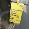 Motore F8QV7 135.000km RENAULT EXPRESS 1994-2000 1.9 DIESEL 47kW usato (99876) Motore F8QV7 135.000km RENAULT EXPRESS 1994-2000 1.9 DIESEL 47kW usato (99876)