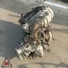 Motore F8QV7 135.000km RENAULT EXPRESS 1994-2000 1.9 DIESEL 47kW usato (99876) Motore F8QV7 135.000km RENAULT EXPRESS 1994-2000 1.9 DIESEL 47kW usato (99876)