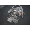 Motore F9QL7 160000 km per Renault Clio Mk2 1998-2001 1.9 diesel usato (63218)