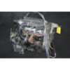 Motore F9QL7 160000 km per Renault Clio Mk2 1998-2001 1.9 diesel usato (63218)