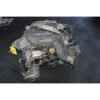 Motore F9QL7 160000 km per Renault Clio Mk2 1998-2001 1.9 diesel usato (63218)