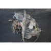 Motore F9QL7 160000 km per Renault Clio Mk2 1998-2001 1.9 diesel usato (63218)