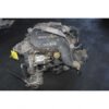 Motore F9QL7 160000 km per Renault Clio Mk2 1998-2001 1.9 diesel usato (63218)