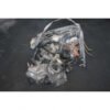 Motore F9QL7 160000 km per Renault Clio Mk2 1998-2001 1.9 diesel usato (63218)