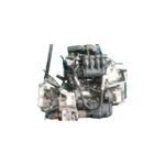 Motore FIAT 500 00U Gasolina usato