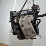 Motore FIAT 500 2 PHASE 1 Gasolina usato