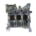 Motore FIAT 500 E25M usato