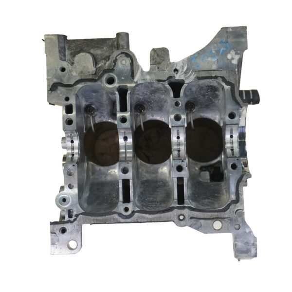 Motore FIAT 500 E25M usato Motore FIAT 500 E25M usato